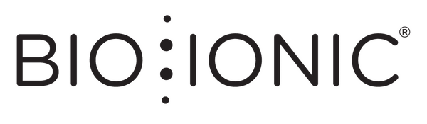 bioionic-logo